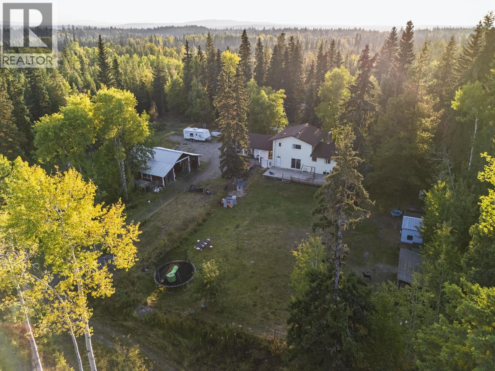 9930 Skylark Road, Prince George, British Columbia  V2N 5B6 - Photo 3 - R3050090