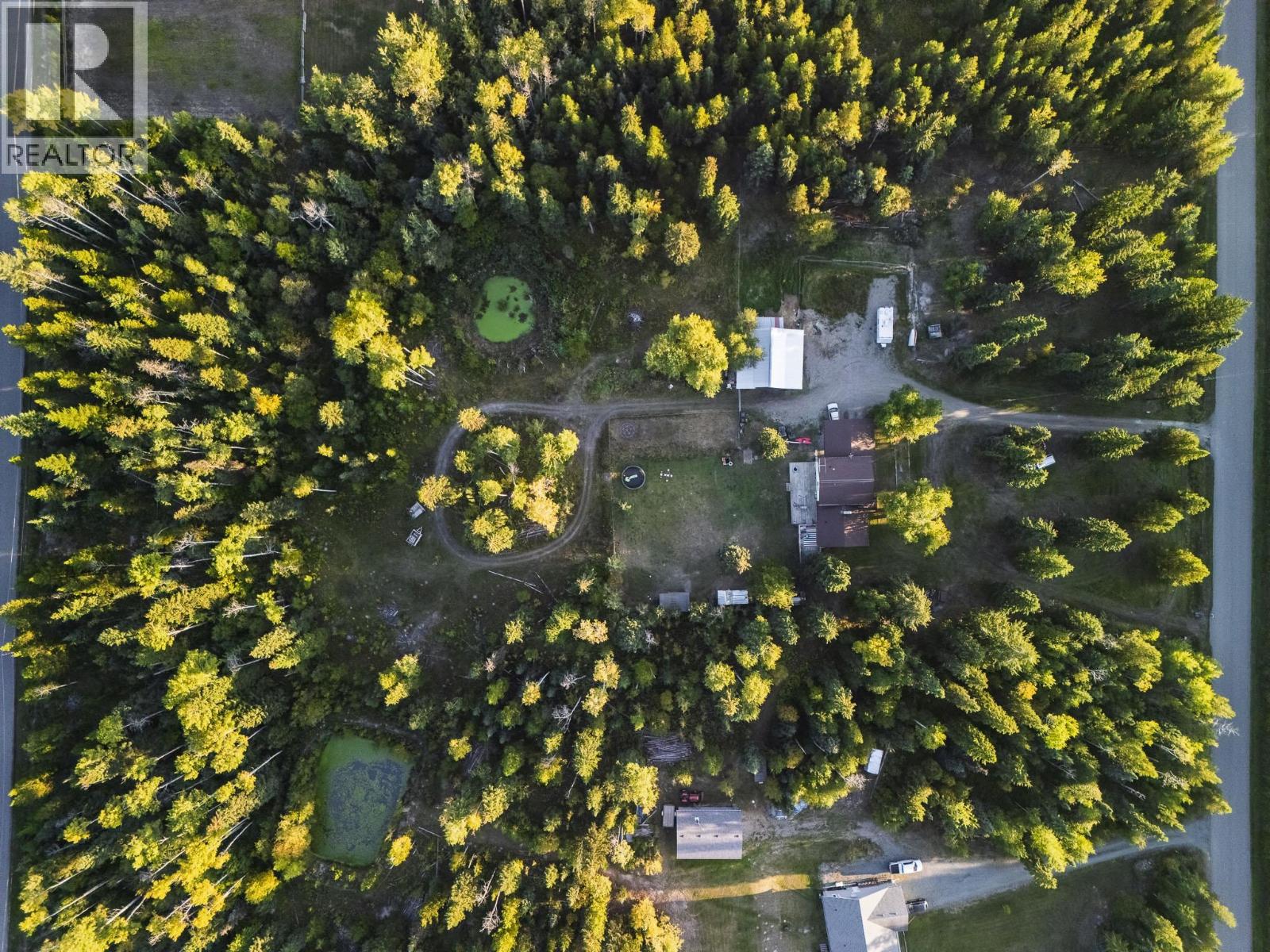 9930 Skylark Road, Prince George, British Columbia  V2N 5B6 - Photo 33 - R3050090