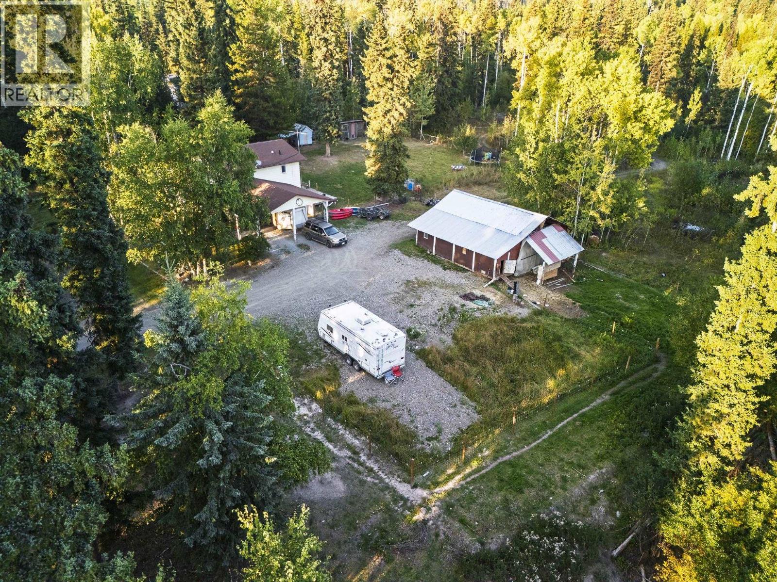 9930 Skylark Road, Prince George, British Columbia  V2N 5B6 - Photo 5 - R3050090