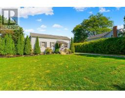117 SCUGOG STREET, Clarington, Ontario