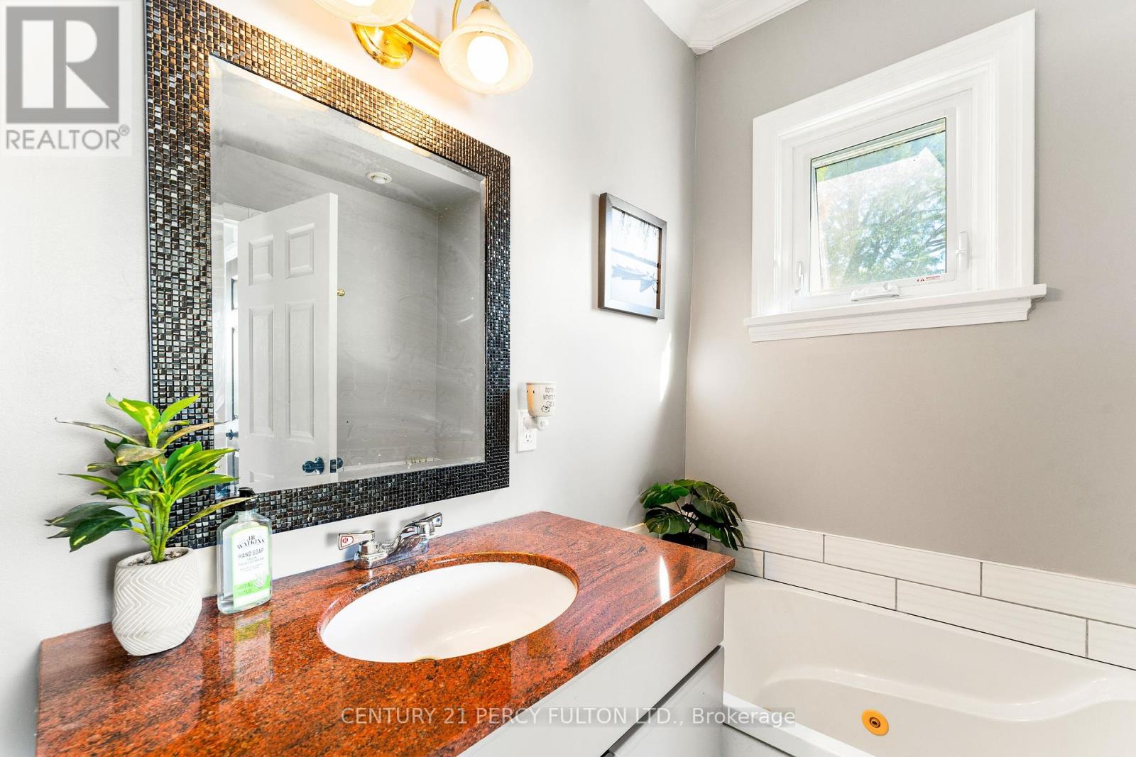 117 Scugog Street, Clarington, Ontario  L1C 3J3 - Photo 17 - E12415167