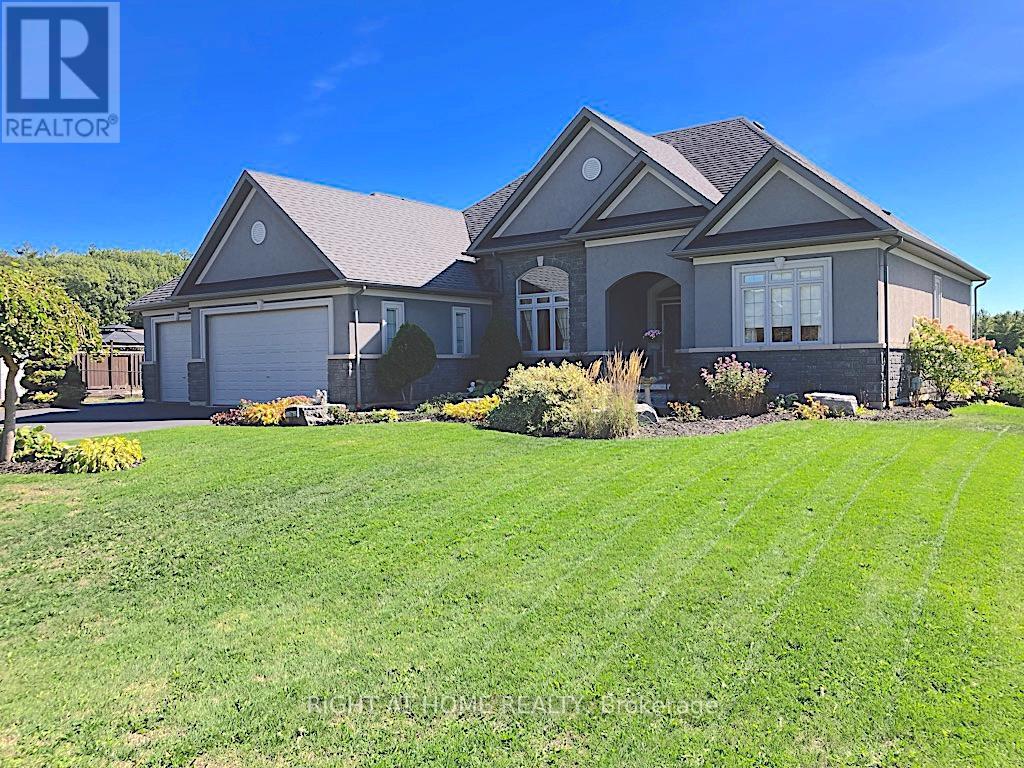 Property at 16 DEANNA DRIVE image 3