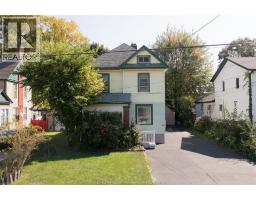 55 GRANT STREET, Chatham, Ontario