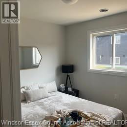 1849 Meldrum Unit# 3, Windsor, Ontario  N8W 0B6 - Photo 6 - 25023950
