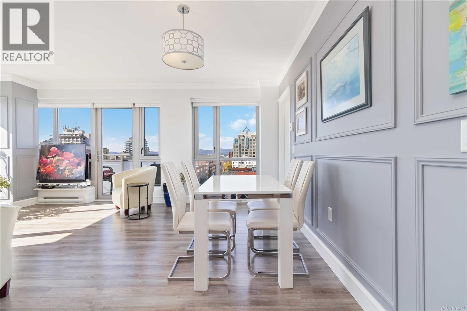 809 838 Broughton St, Victoria, British Columbia V8W 1E4 - Photo 15 - 1014455