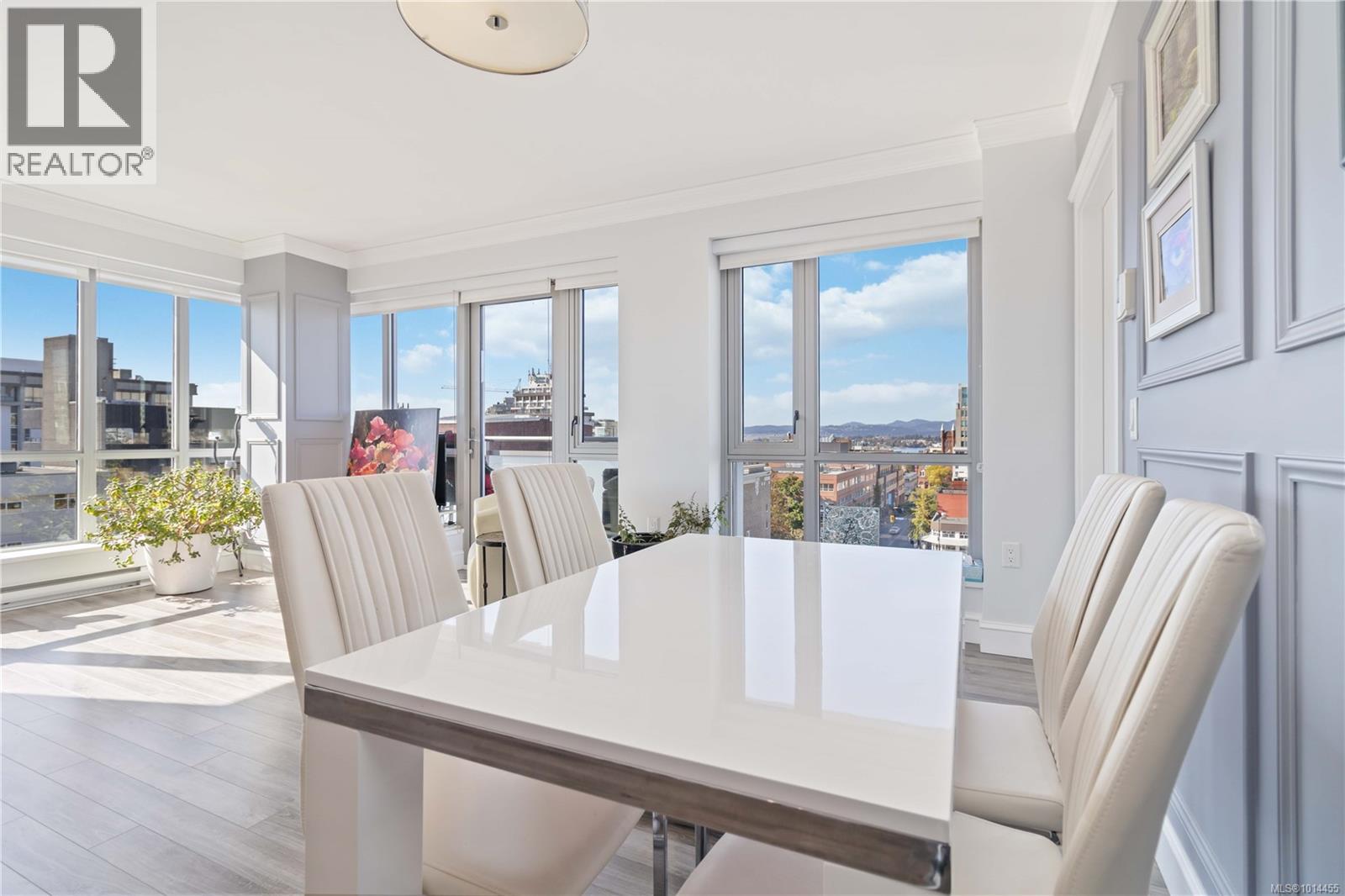 809 838 Broughton St, Victoria, British Columbia V8W 1E4 - Photo 18 - 1014455