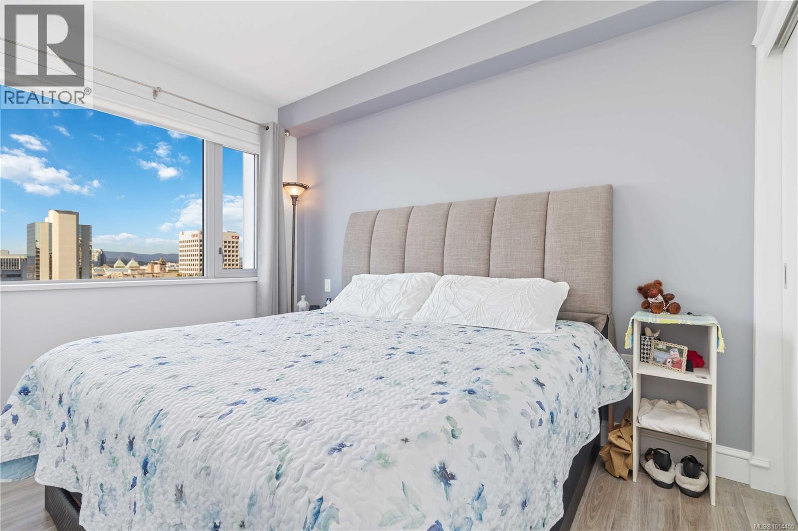 809 838 Broughton St, Victoria, British Columbia V8W 1E4 - Photo 20 - 1014455