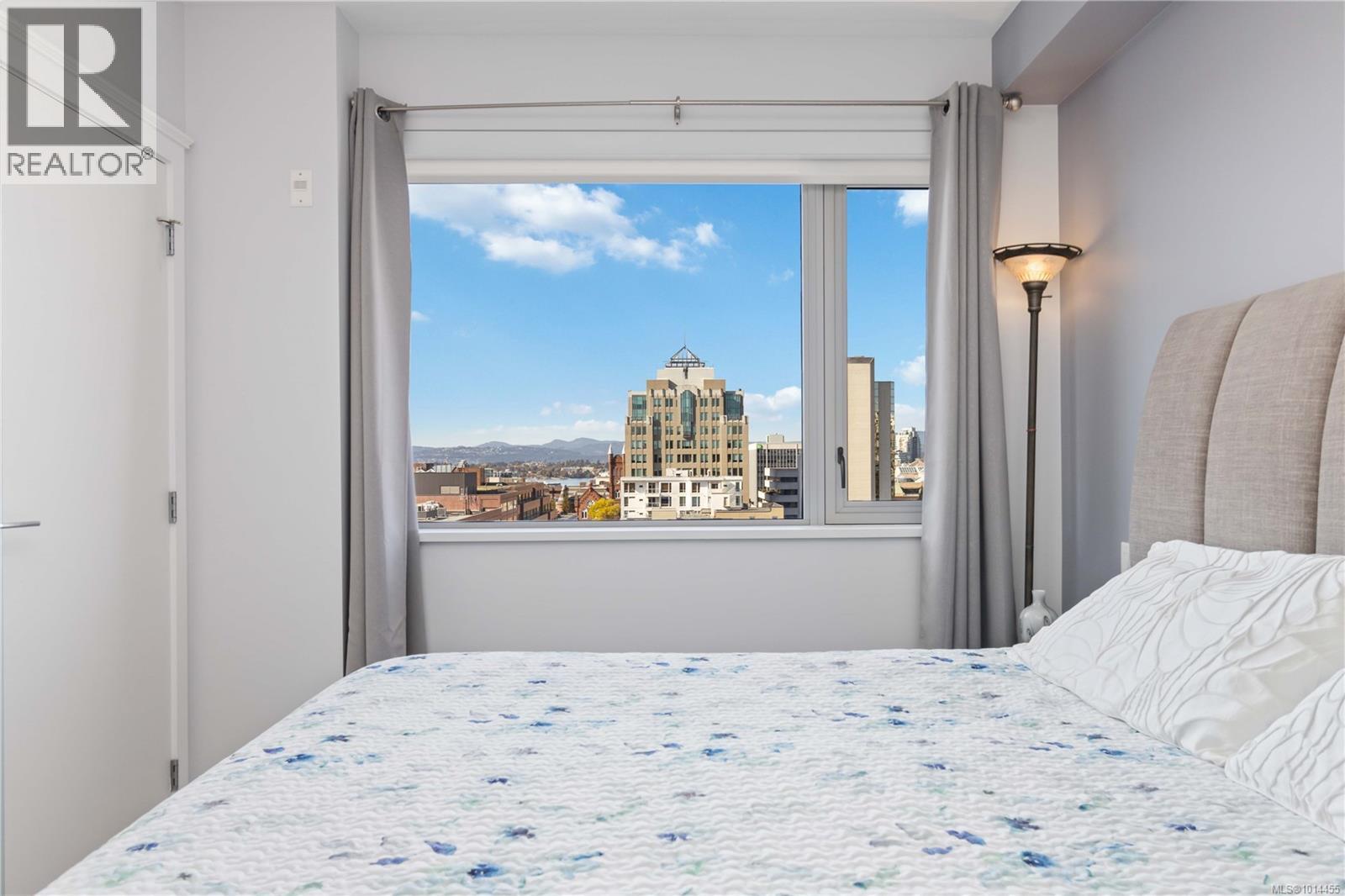 809 838 Broughton St, Victoria, British Columbia V8W 1E4 - Photo 21 - 1014455