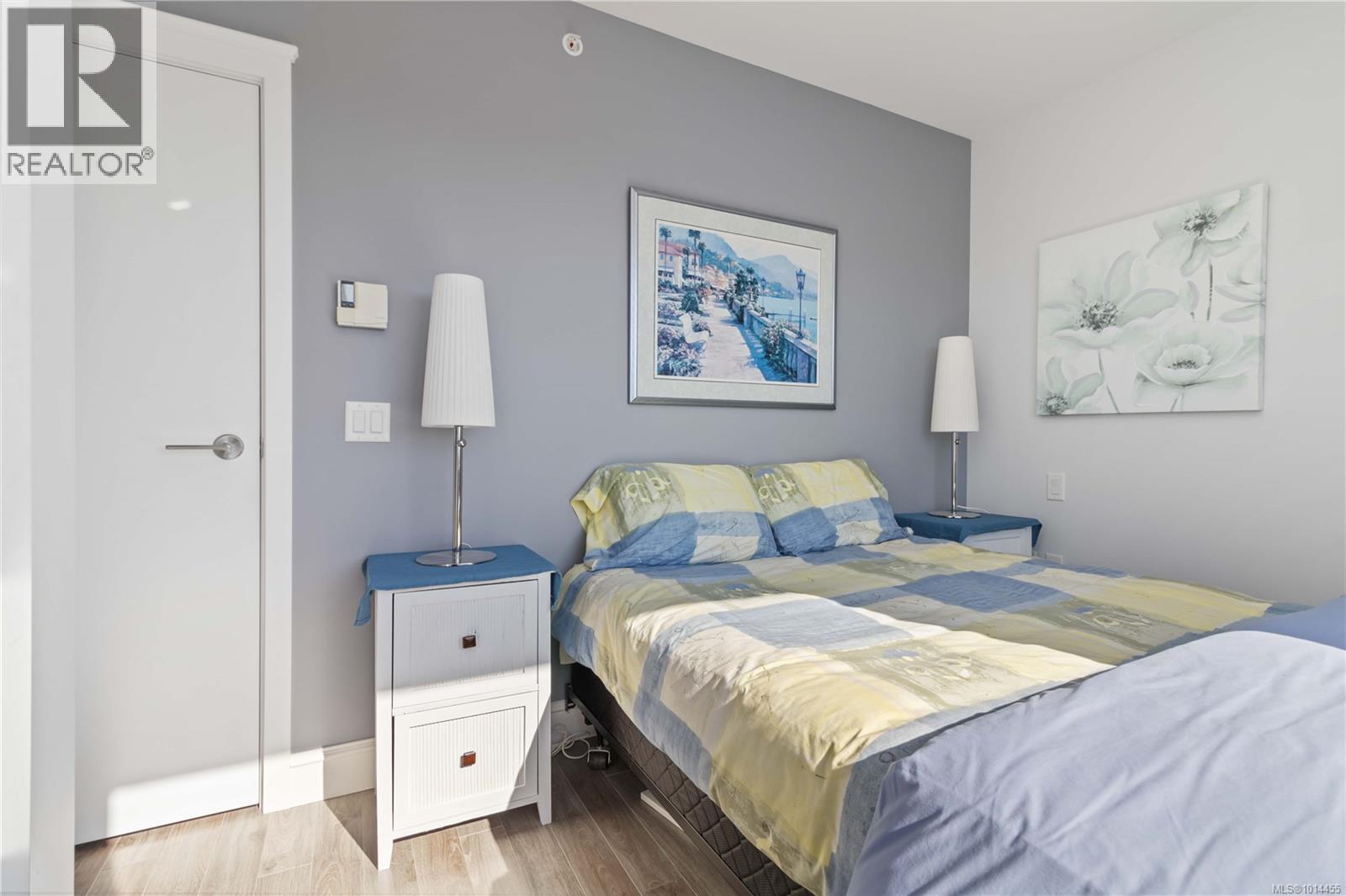 809 838 Broughton St, Victoria, British Columbia V8W 1E4 - Photo 23 - 1014455