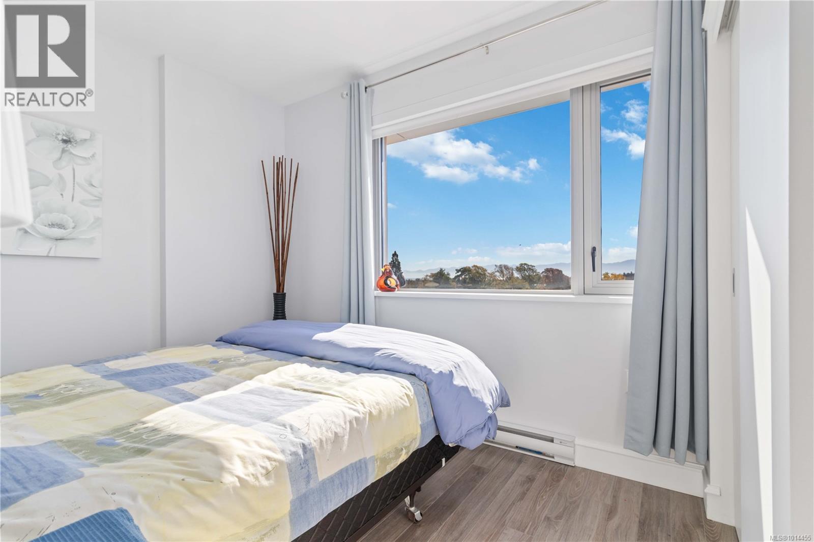 809 838 Broughton St, Victoria, British Columbia V8W 1E4 - Photo 25 - 1014455