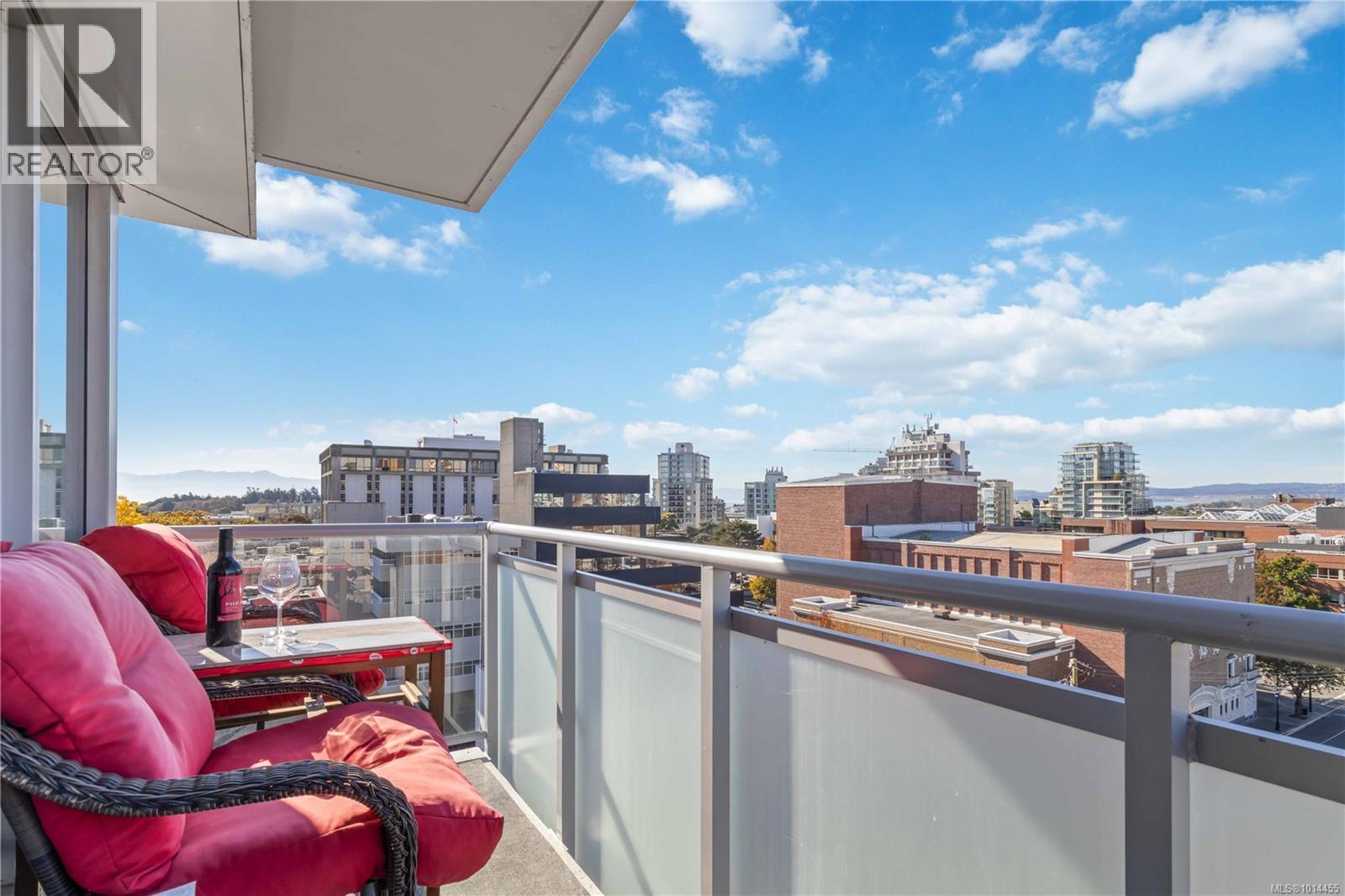 809 838 Broughton St, Victoria, British Columbia V8W 1E4 - Photo 28 - 1014455