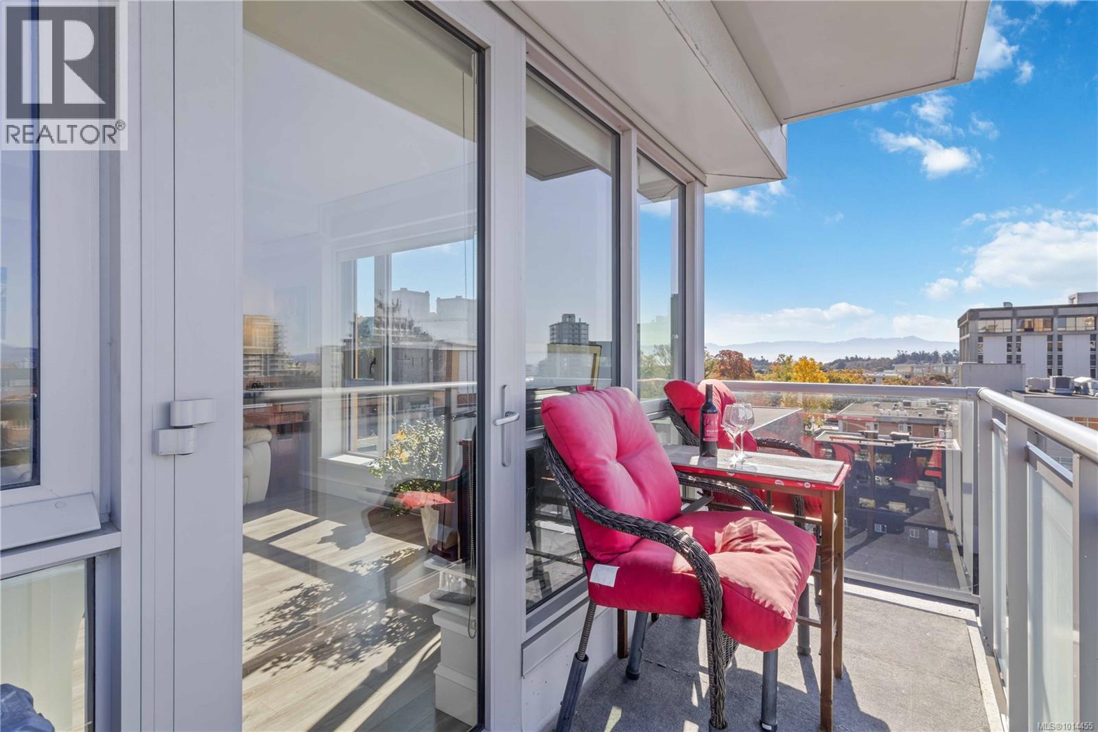 809 838 Broughton St, Victoria, British Columbia V8W 1E4 - Photo 29 - 1014455