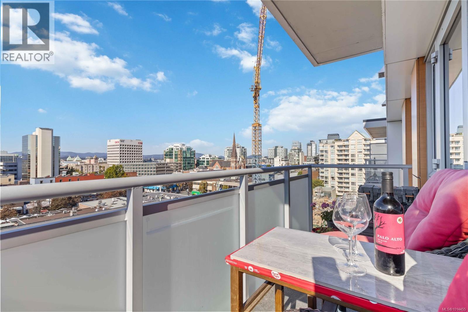 809 838 Broughton St, Victoria, British Columbia V8W 1E4 - Photo 31 - 1014455