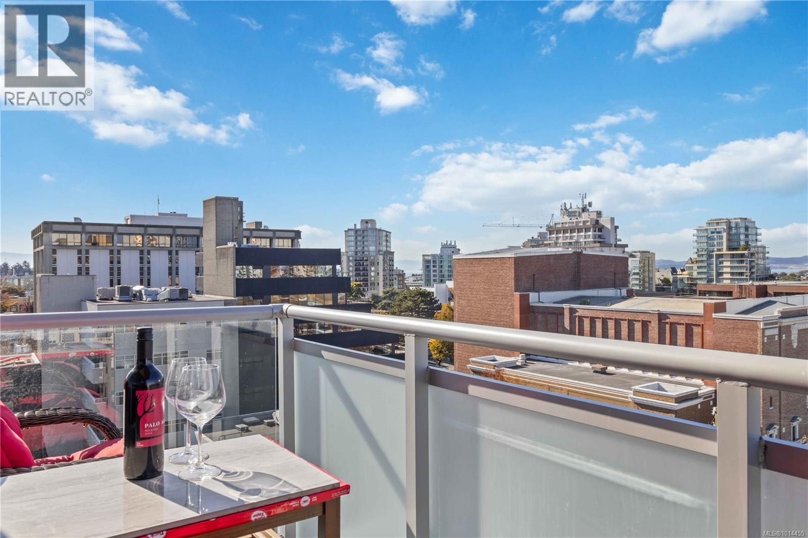 809 838 Broughton St, Victoria, British Columbia V8W 1E4 - Photo 32 - 1014455