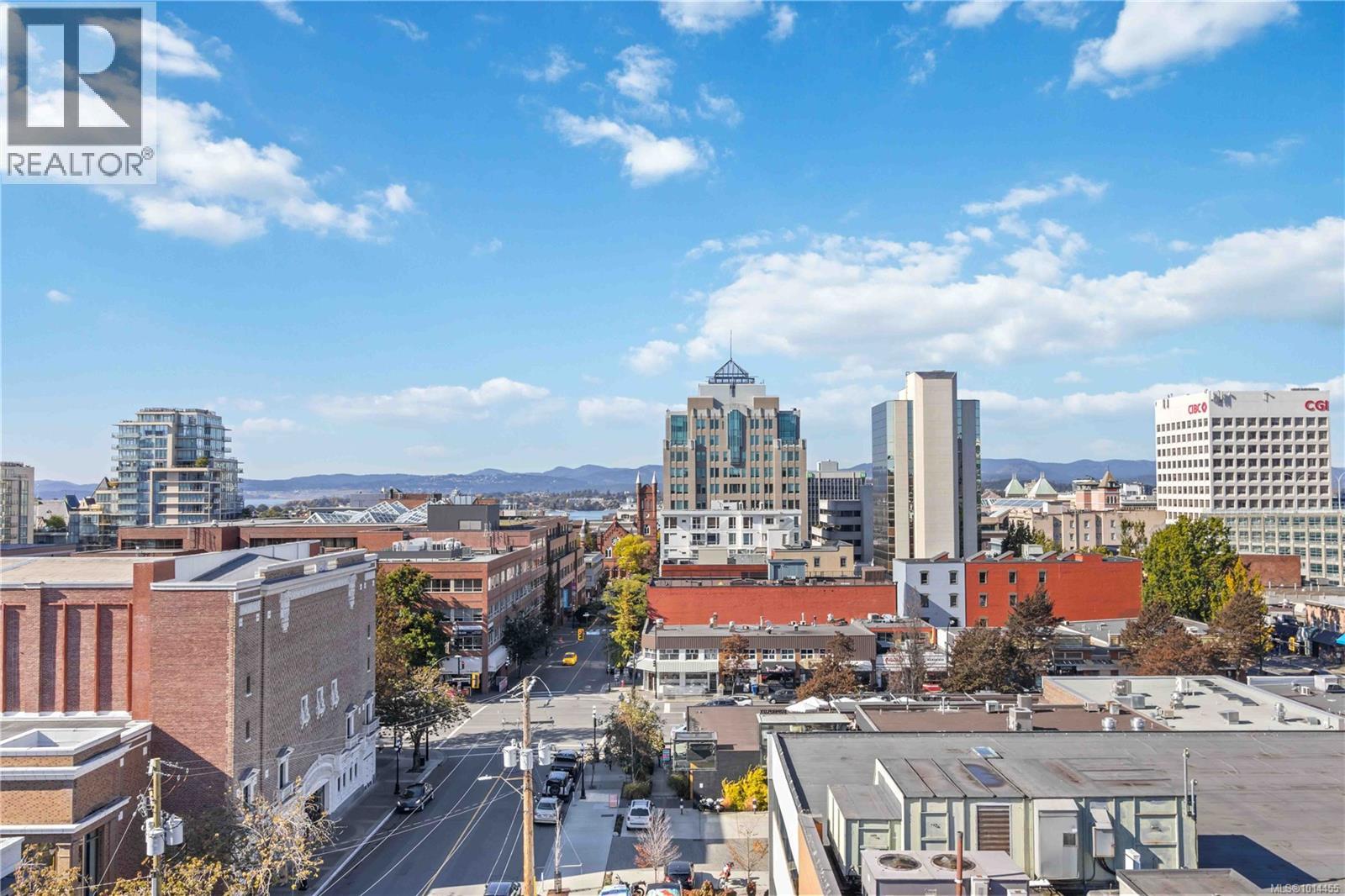 809 838 Broughton St, Victoria, British Columbia V8W 1E4 - Photo 33 - 1014455