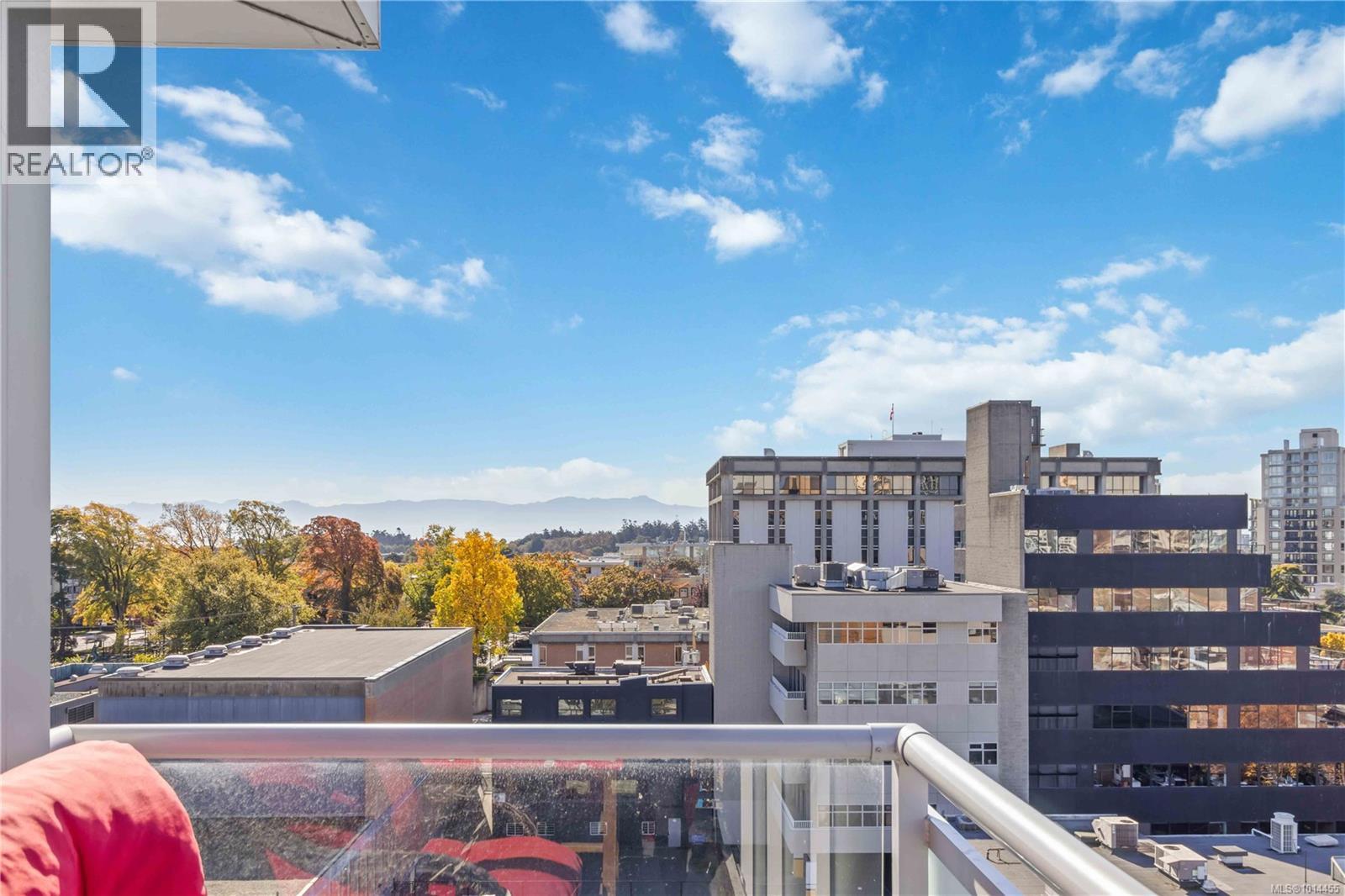 809 838 Broughton St, Victoria, British Columbia V8W 1E4 - Photo 34 - 1014455