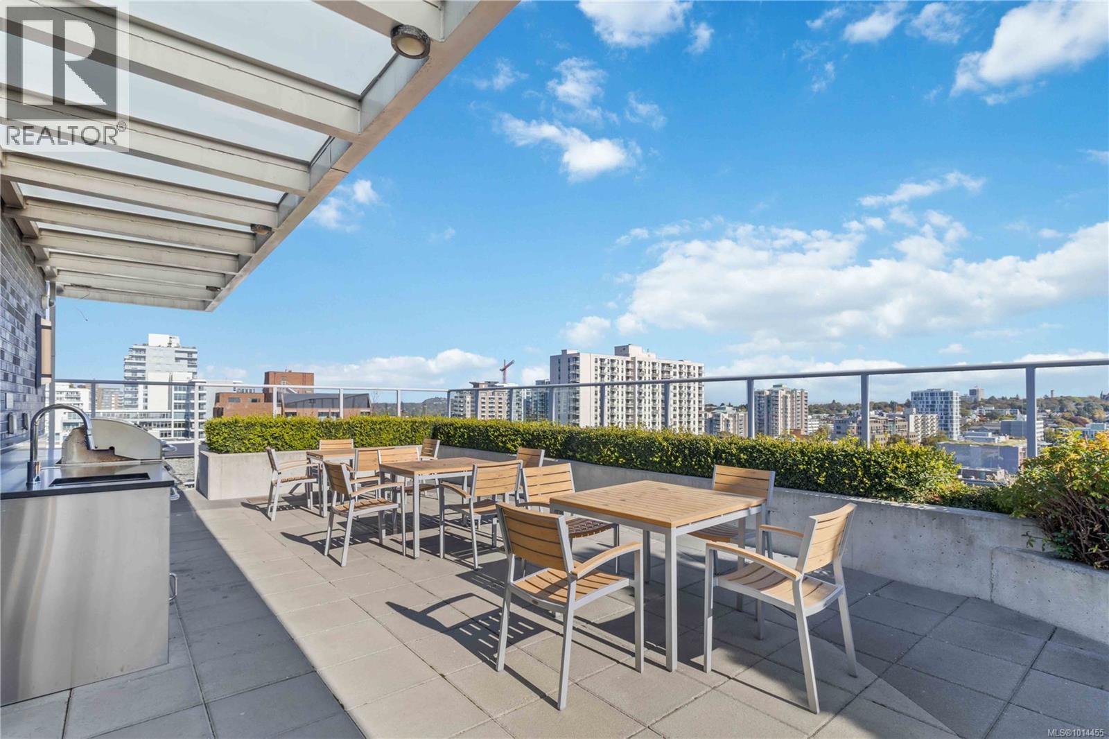 809 838 Broughton St, Victoria, British Columbia V8W 1E4 - Photo 35 - 1014455