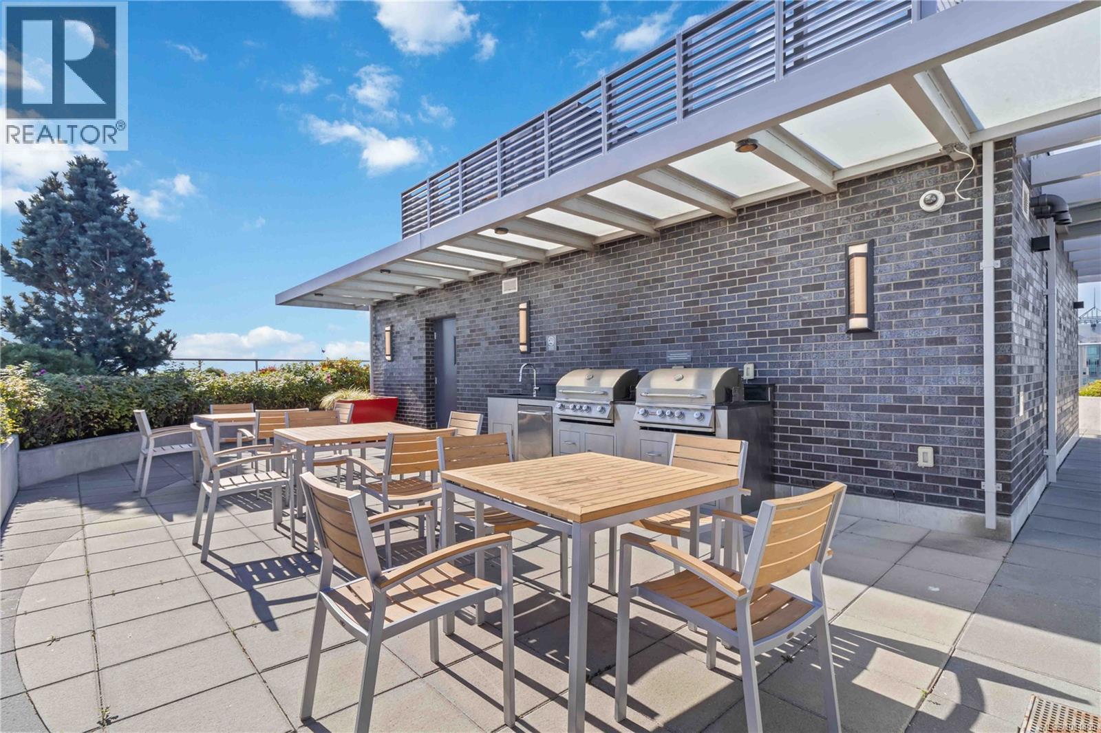 809 838 Broughton St, Victoria, British Columbia V8W 1E4 - Photo 36 - 1014455