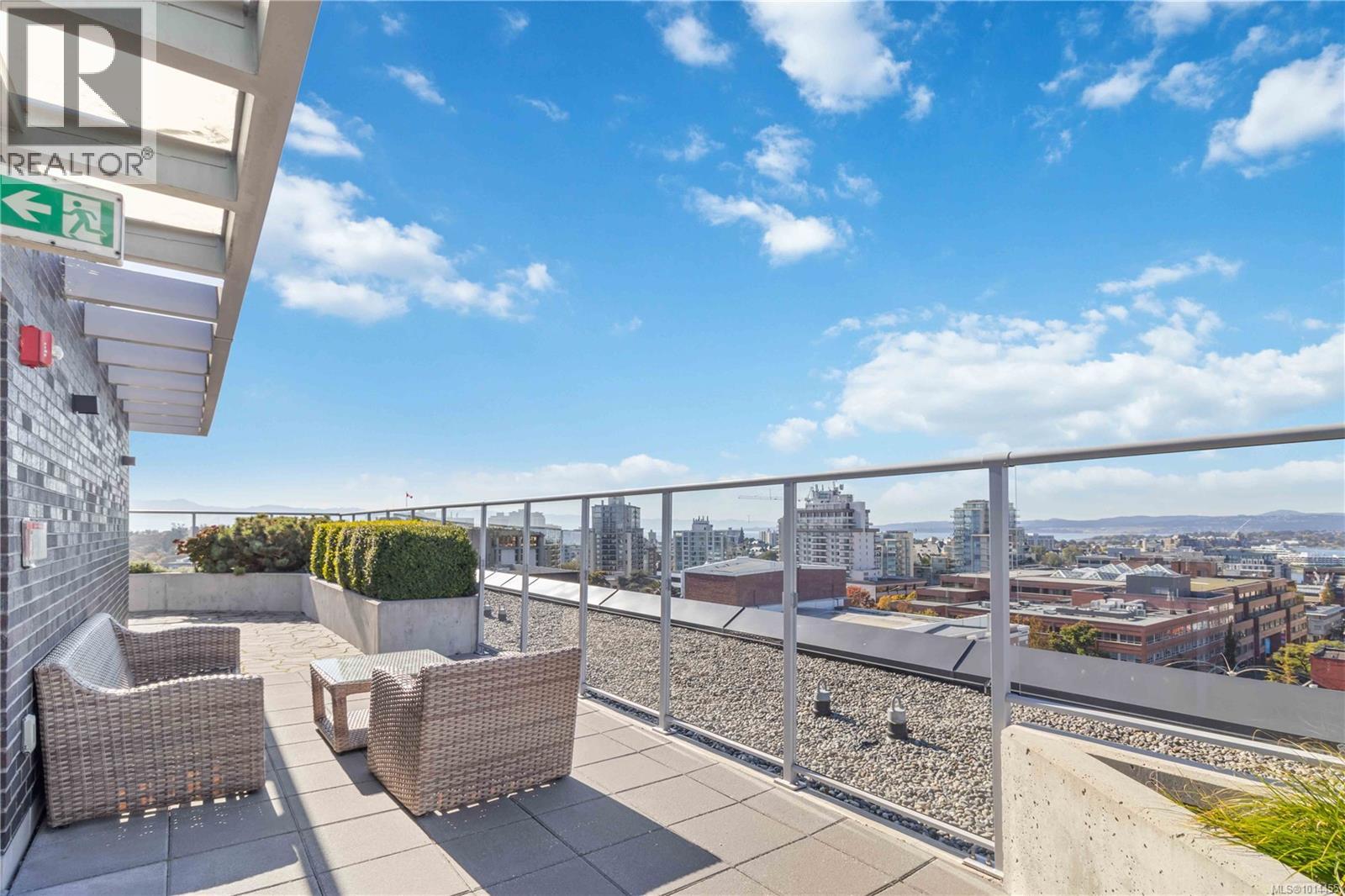 809 838 Broughton St, Victoria, British Columbia V8W 1E4 - Photo 37 - 1014455