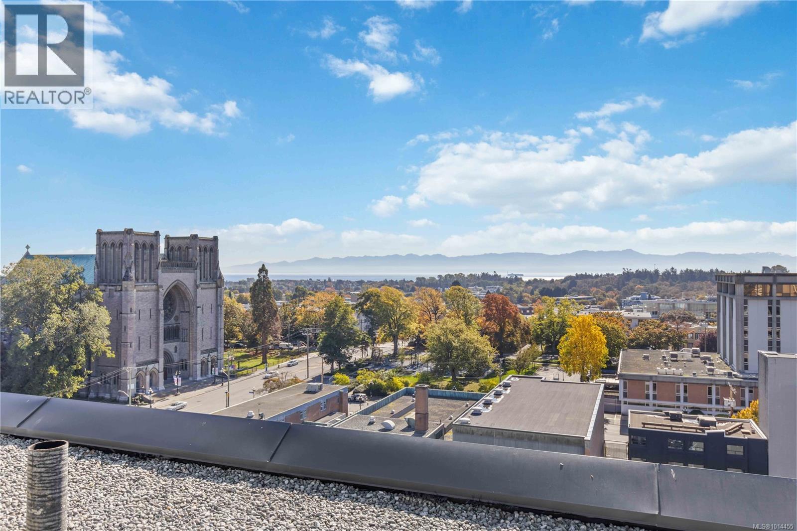 809 838 Broughton St, Victoria, British Columbia V8W 1E4 - Photo 38 - 1014455