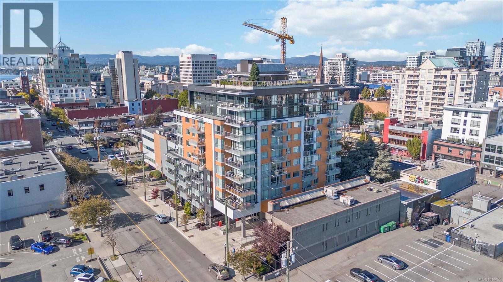 809 838 Broughton St, Victoria, British Columbia V8W 1E4 - Photo 39 - 1014455