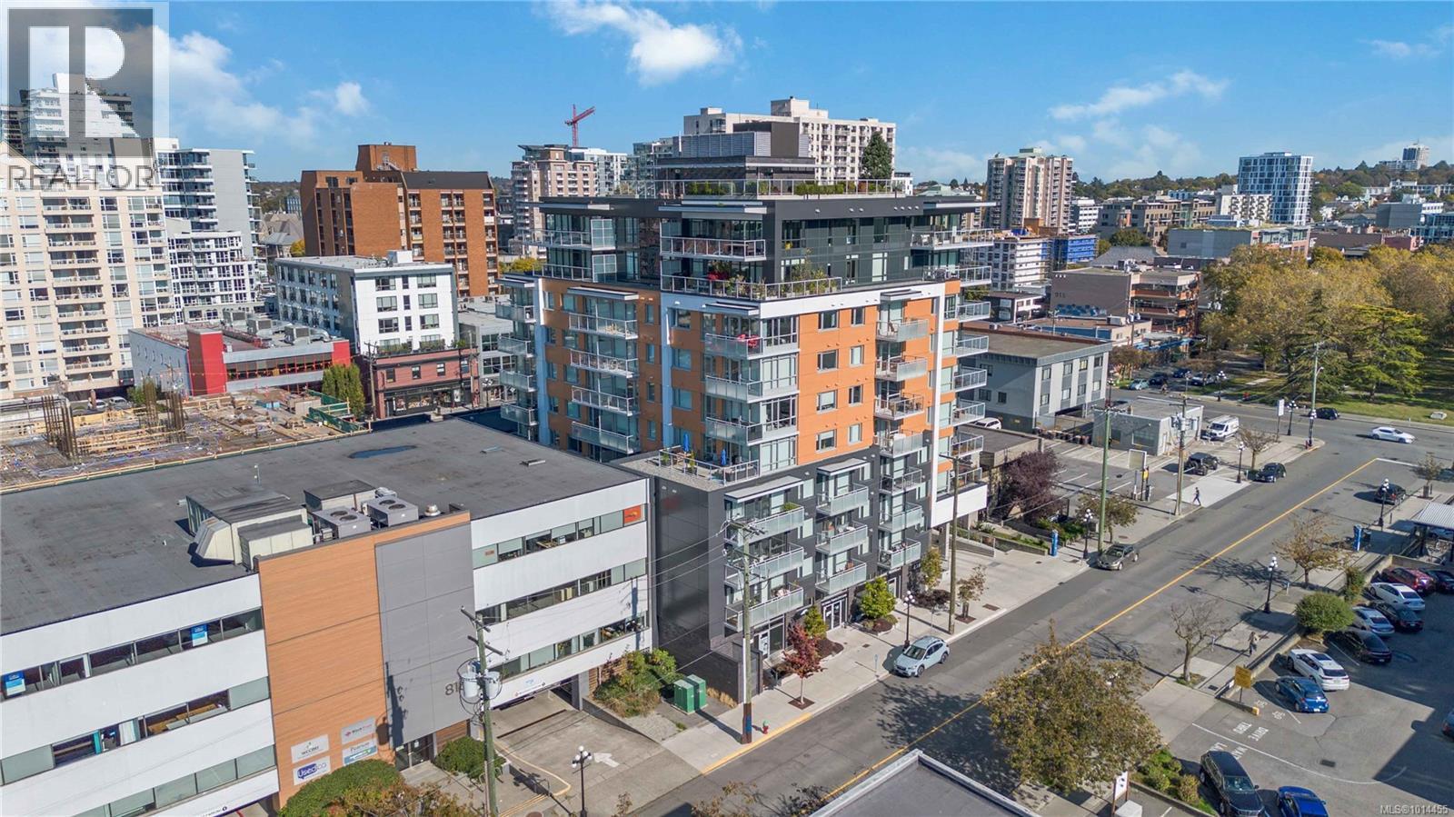 809 838 Broughton St, Victoria, British Columbia V8W 1E4 - Photo 41 - 1014455