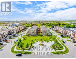322 - 99 EAGLE ROCK WAY, Vaughan, Ontario