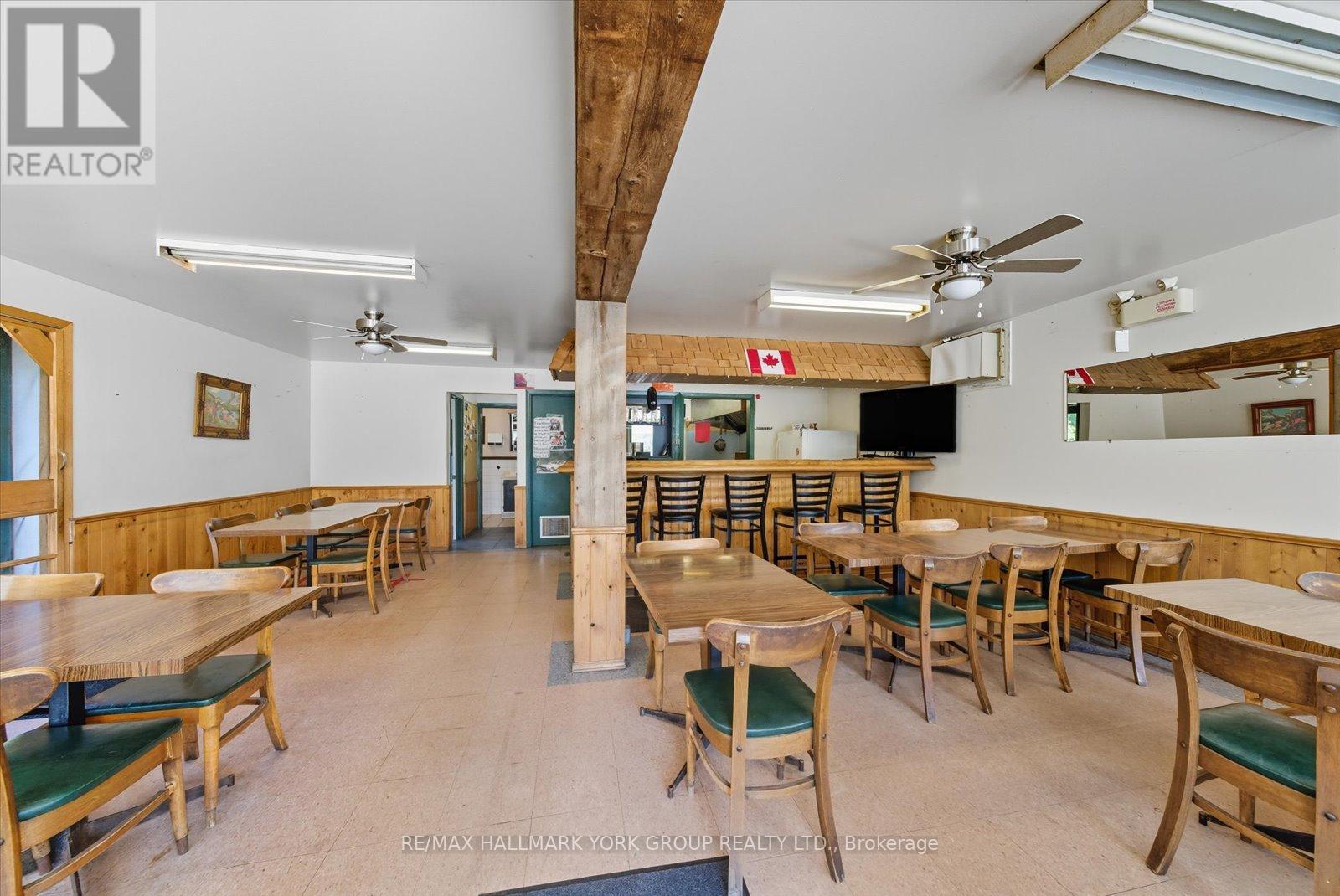 23035 Lake Ridge Road, Brock, Ontario  L0E 1E0 - Photo 11 - N12415454