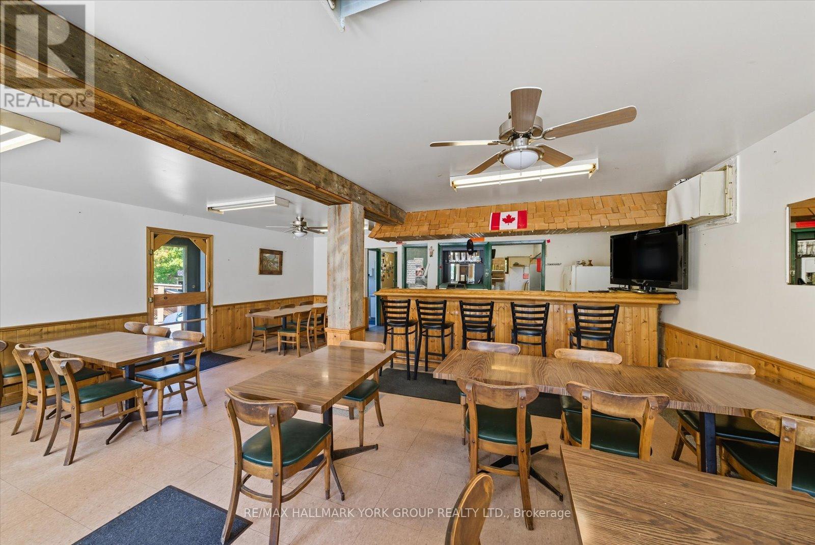 23035 Lake Ridge Road, Brock, Ontario  L0E 1E0 - Photo 12 - N12415454