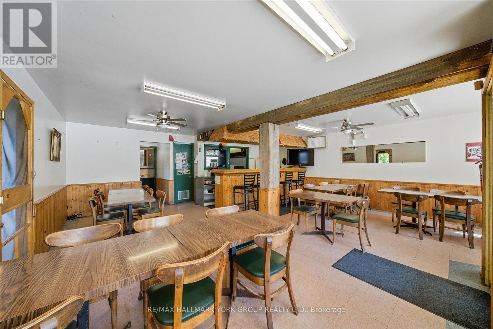 23035 Lake Ridge Road, Brock, Ontario  L0E 1E0 - Photo 13 - N12415454