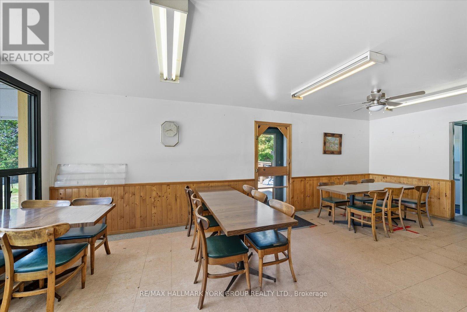 23035 Lake Ridge Road, Brock, Ontario  L0E 1E0 - Photo 14 - N12415454