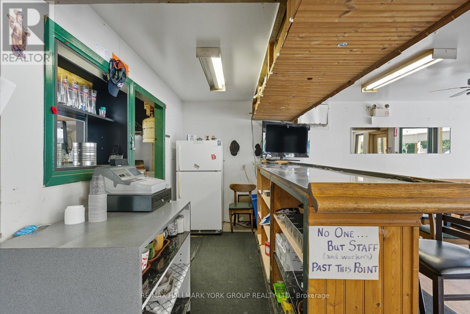 23035 Lake Ridge Road, Brock, Ontario  L0E 1E0 - Photo 19 - N12415454
