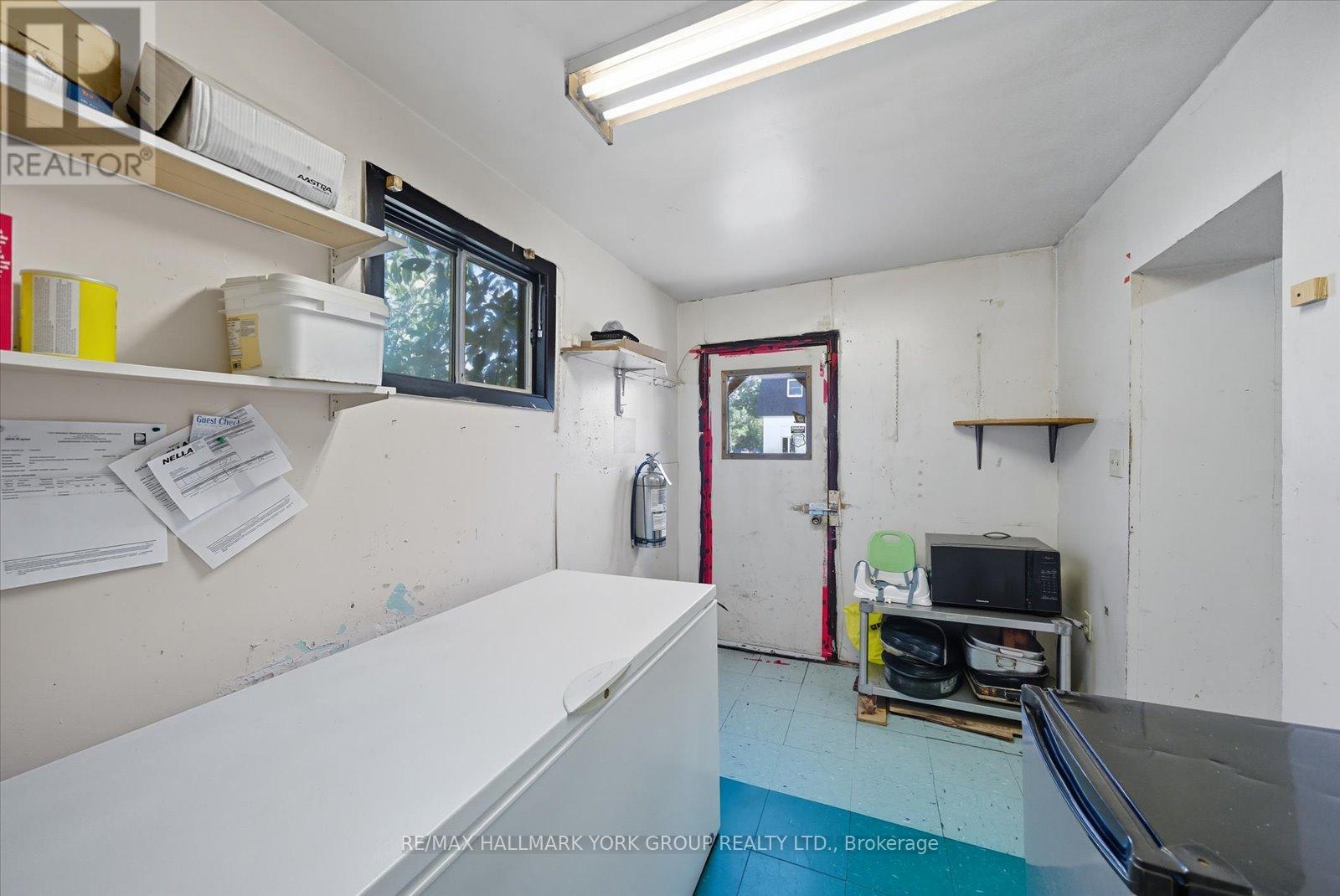 23035 Lake Ridge Road, Brock, Ontario  L0E 1E0 - Photo 27 - N12415454