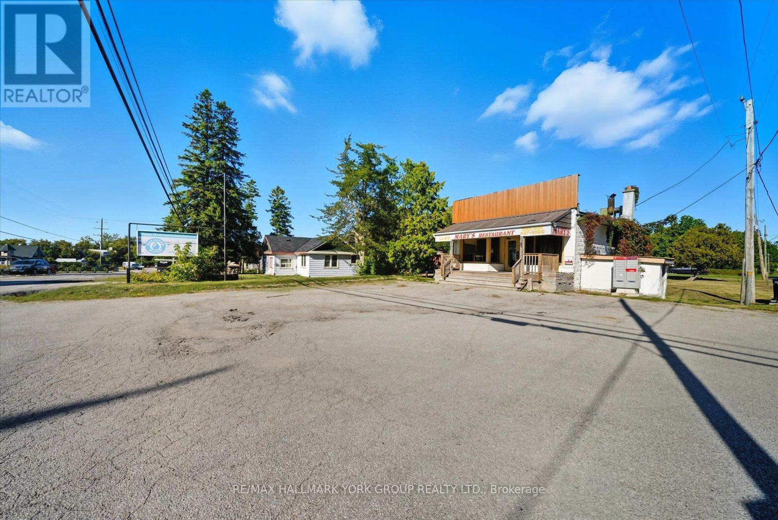 23035 Lake Ridge Road, Brock, Ontario  L0E 1E0 - Photo 40 - N12415454