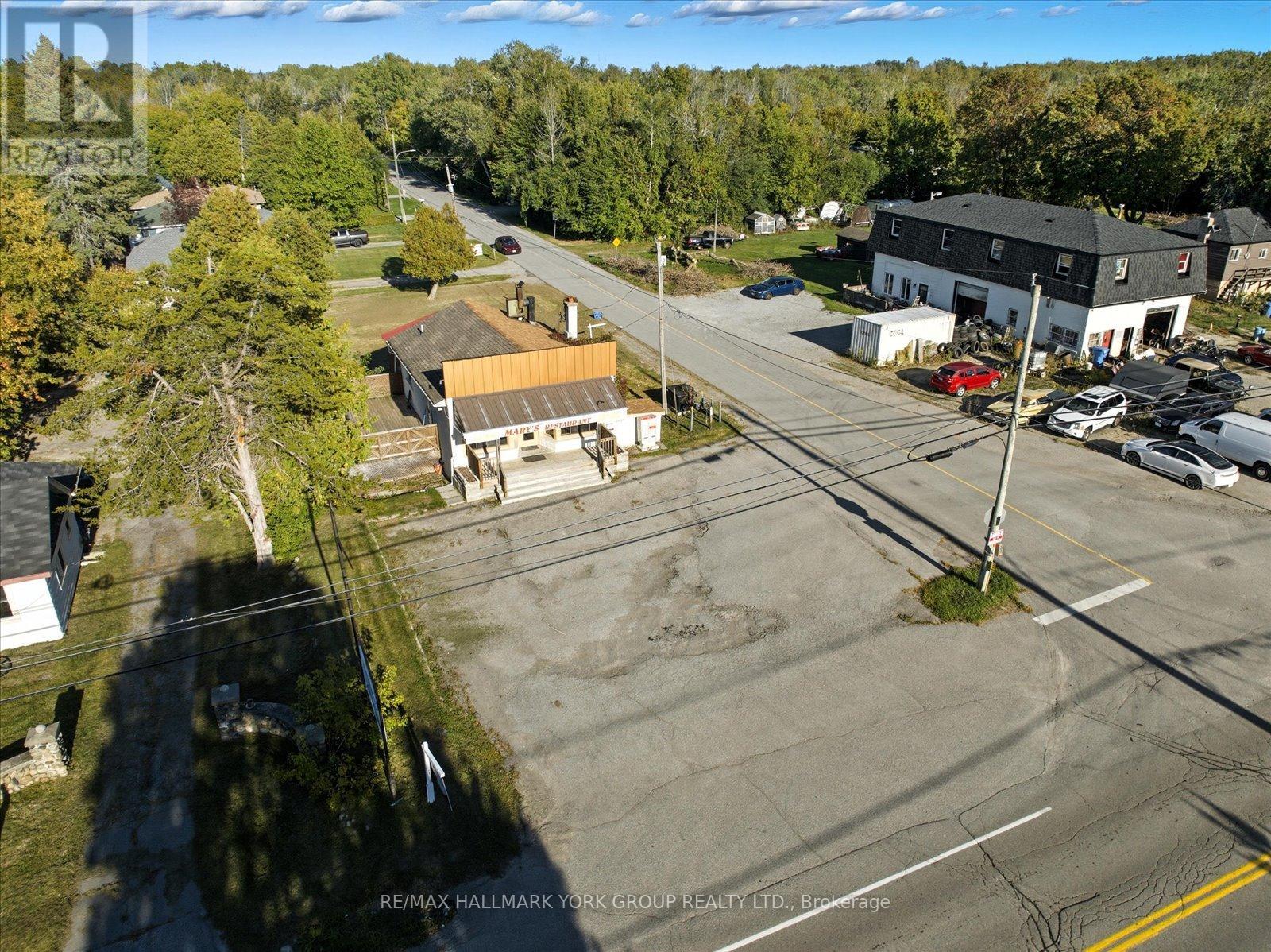 23035 Lake Ridge Road, Brock, Ontario  L0E 1E0 - Photo 43 - N12415454