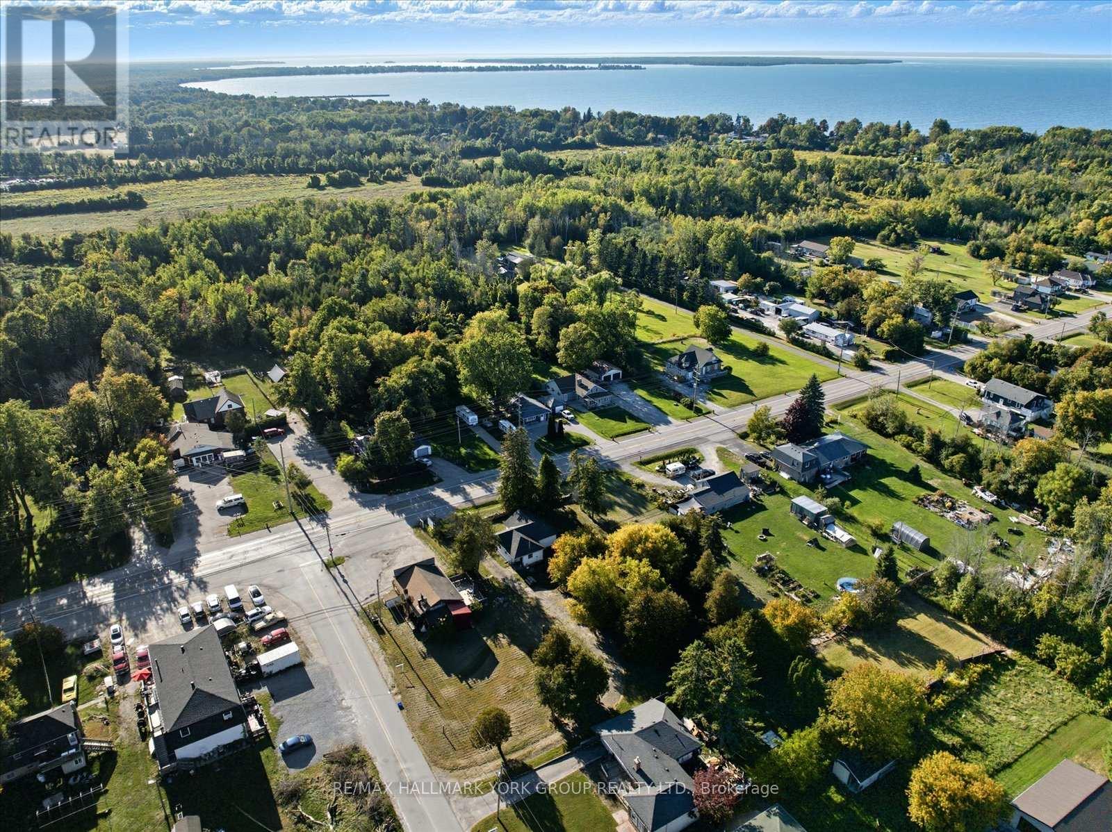 23035 Lake Ridge Road, Brock, Ontario  L0E 1E0 - Photo 46 - N12415454