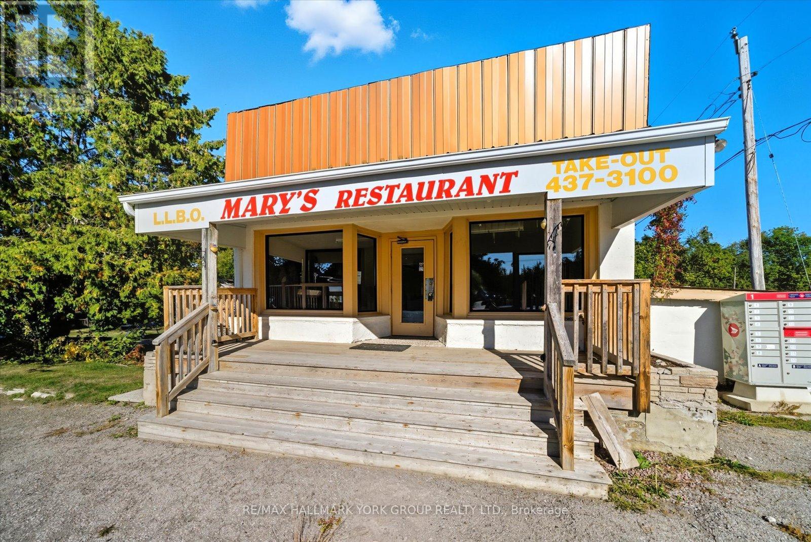 23035 Lake Ridge Road, Brock, Ontario  L0E 1E0 - Photo 7 - N12415454
