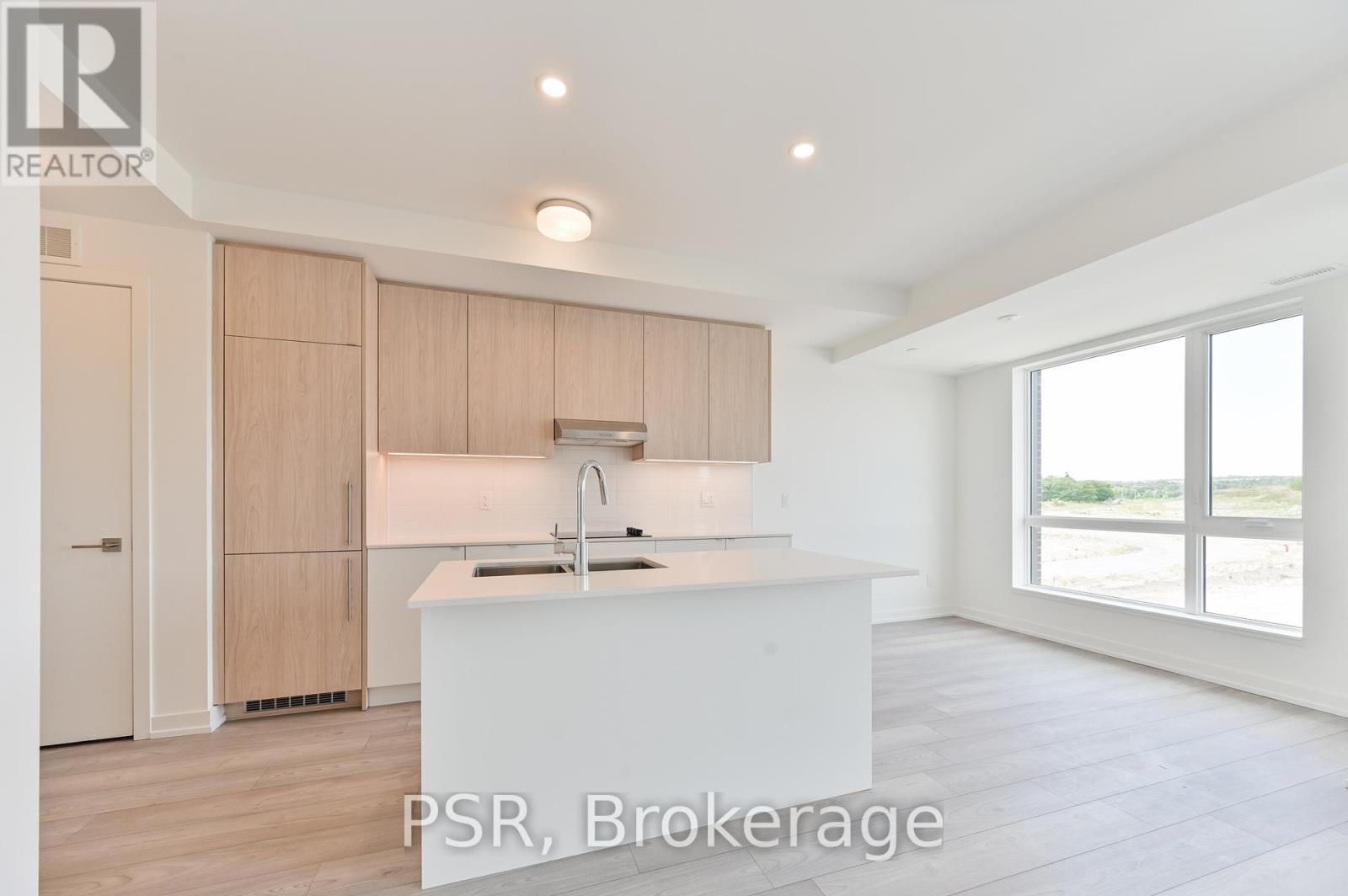 B308 - 65 Saigon Drive, Richmond Hill, Ontario  L4S 0P4 - Photo 10 - N12415492