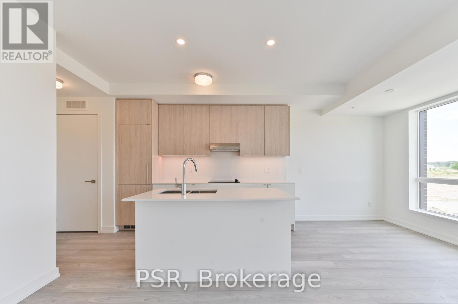 B308 - 65 Saigon Drive, Richmond Hill, Ontario  L4S 0P4 - Photo 11 - N12415492