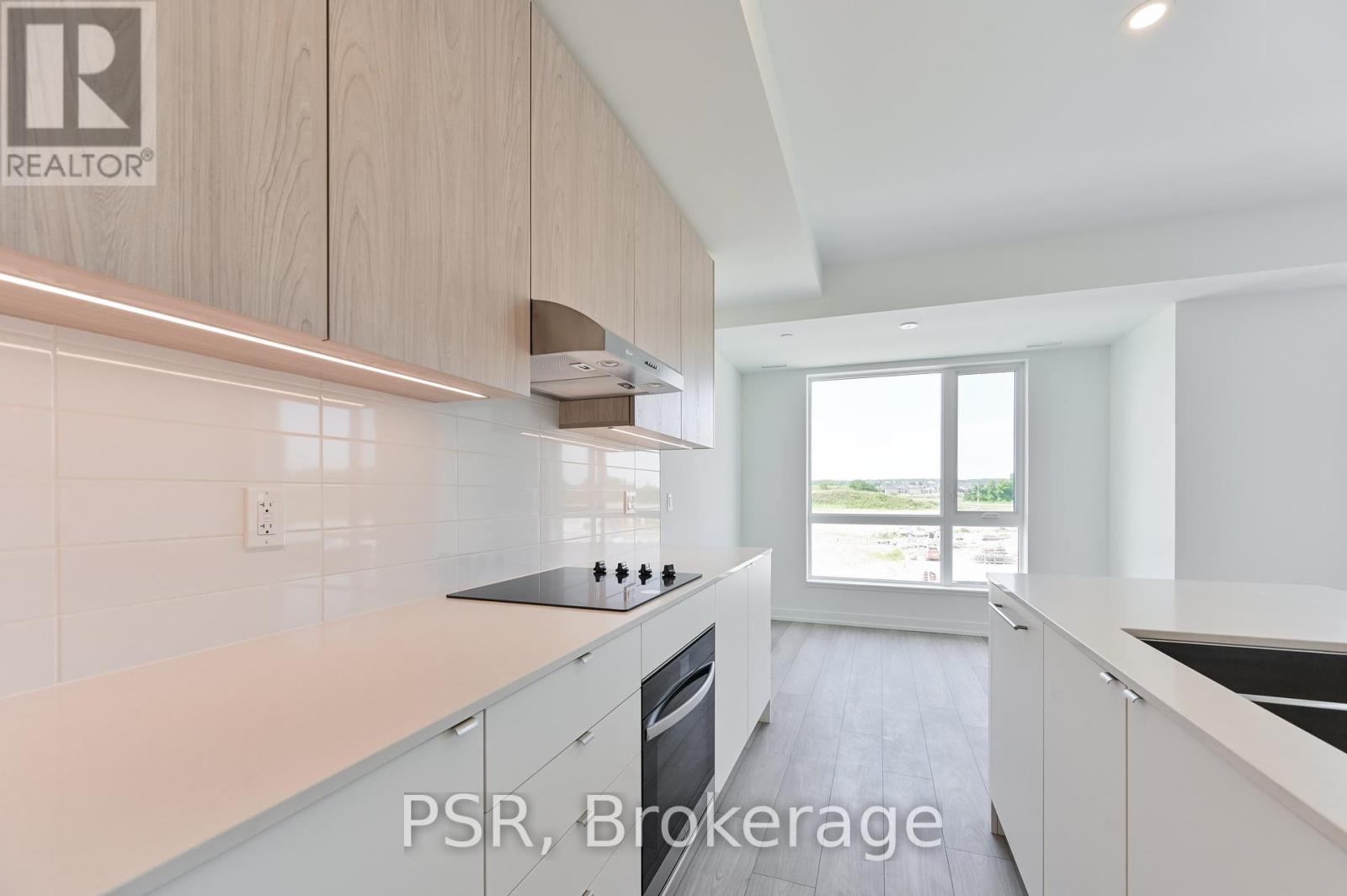 B308 - 65 Saigon Drive, Richmond Hill, Ontario  L4S 0P4 - Photo 12 - N12415492