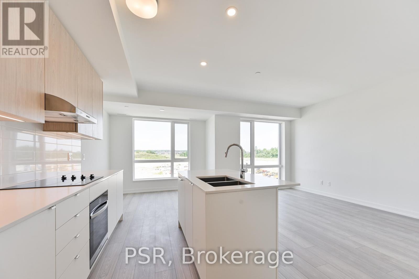 B308 - 65 Saigon Drive, Richmond Hill, Ontario  L4S 0P4 - Photo 13 - N12415492