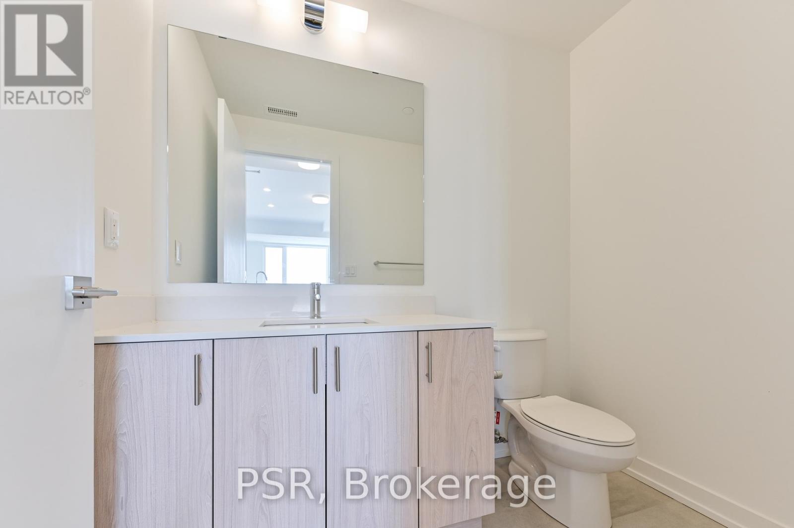 B308 - 65 Saigon Drive, Richmond Hill, Ontario  L4S 0P4 - Photo 14 - N12415492