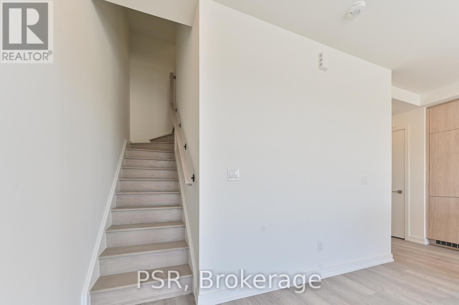 B308 - 65 Saigon Drive, Richmond Hill, Ontario  L4S 0P4 - Photo 15 - N12415492