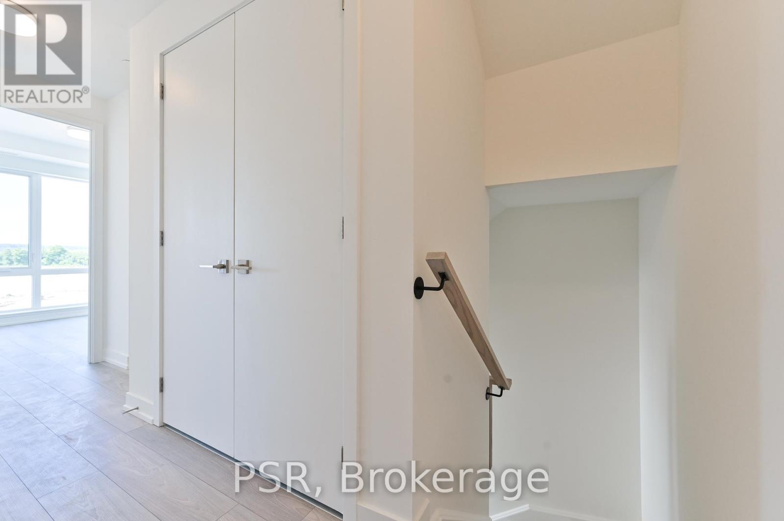 B308 - 65 Saigon Drive, Richmond Hill, Ontario  L4S 0P4 - Photo 16 - N12415492