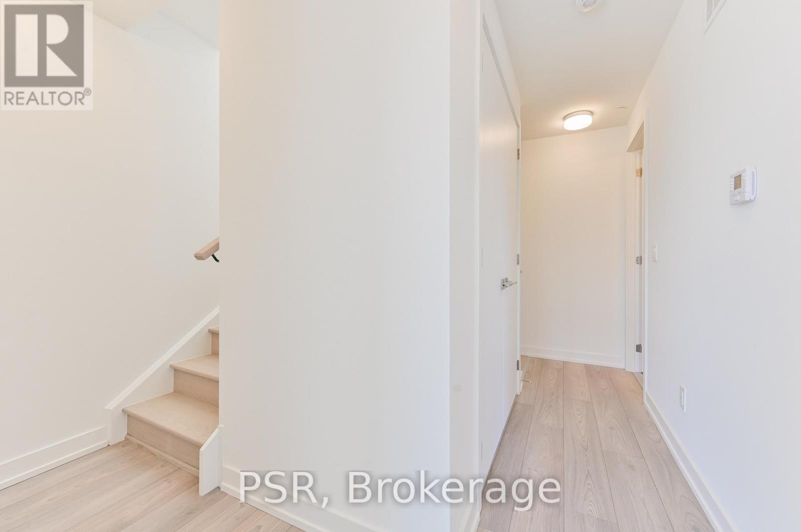 B308 - 65 Saigon Drive, Richmond Hill, Ontario  L4S 0P4 - Photo 17 - N12415492