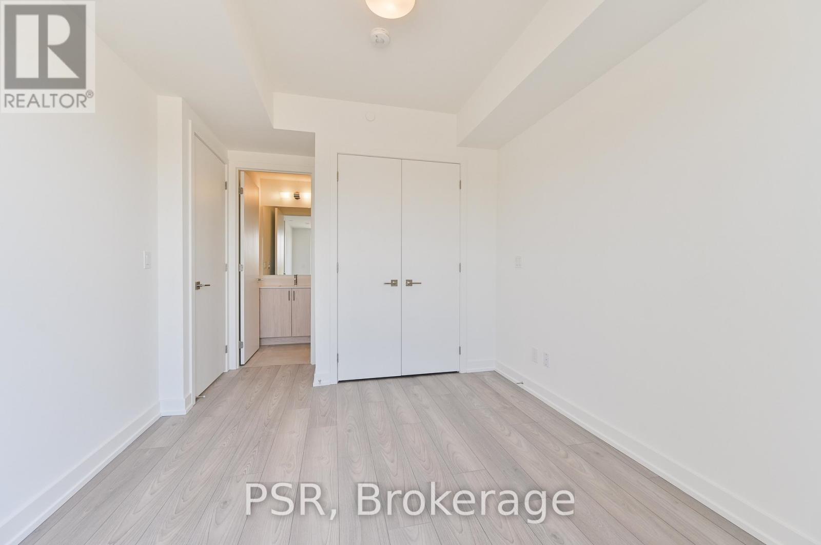 B308 - 65 Saigon Drive, Richmond Hill, Ontario  L4S 0P4 - Photo 19 - N12415492