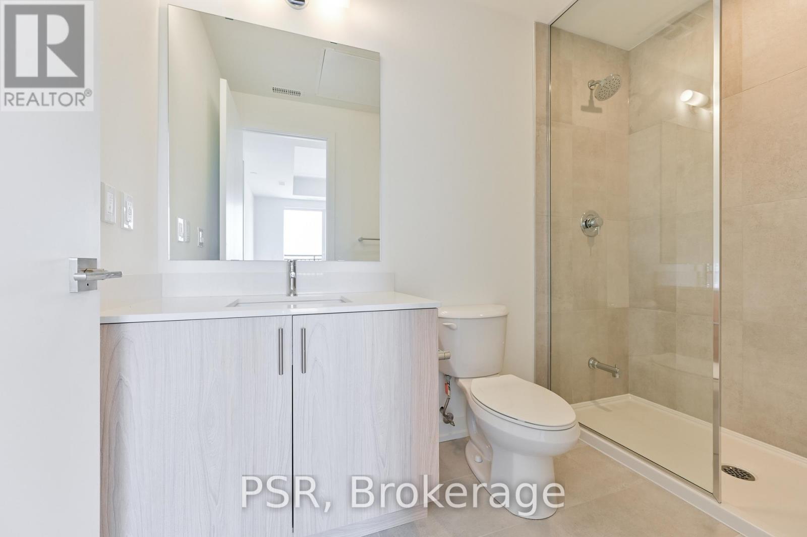 B308 - 65 Saigon Drive, Richmond Hill, Ontario  L4S 0P4 - Photo 20 - N12415492