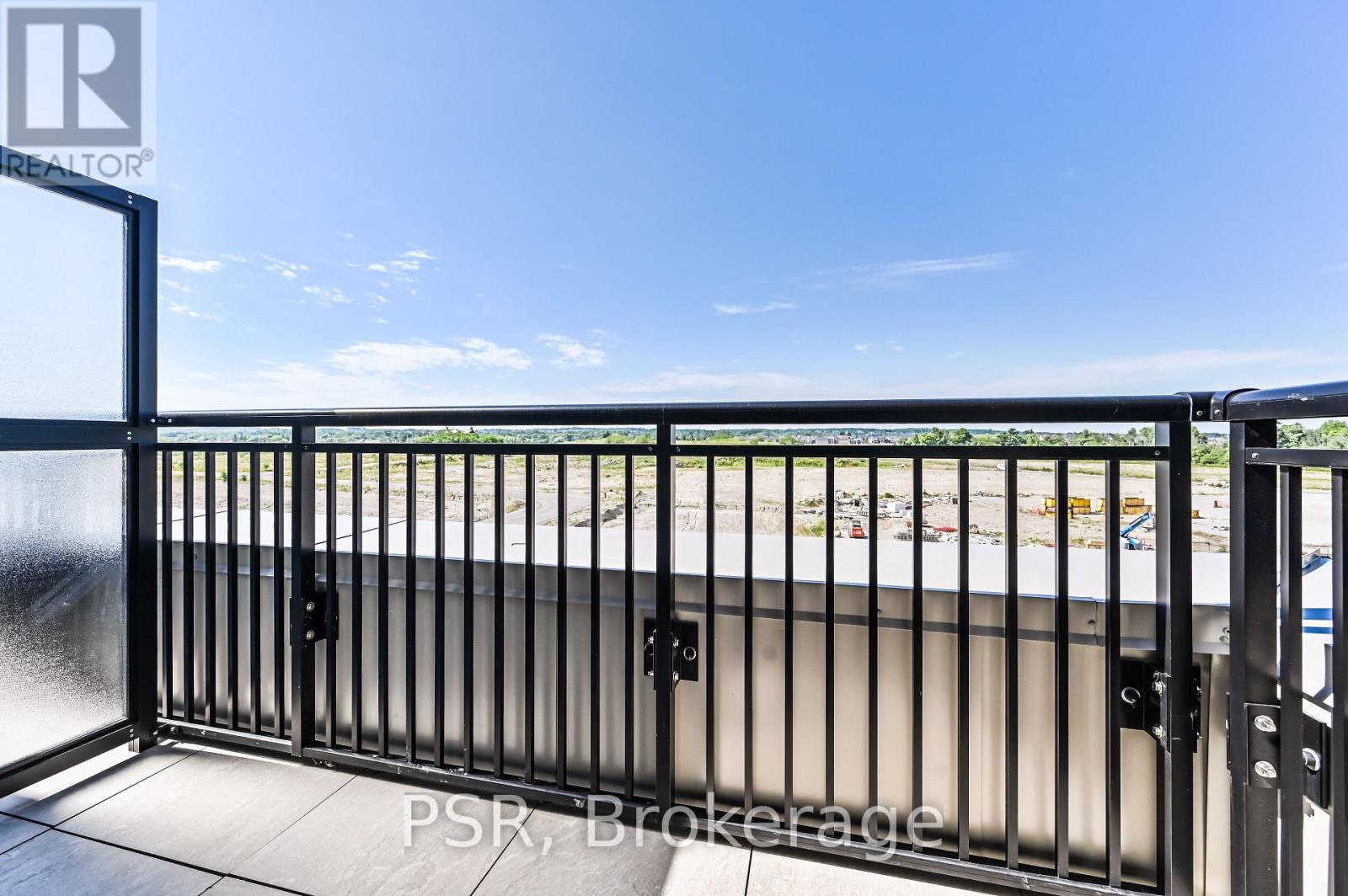 B308 - 65 Saigon Drive, Richmond Hill, Ontario  L4S 0P4 - Photo 21 - N12415492
