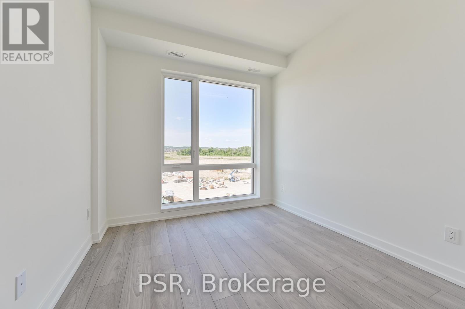 B308 - 65 Saigon Drive, Richmond Hill, Ontario  L4S 0P4 - Photo 22 - N12415492