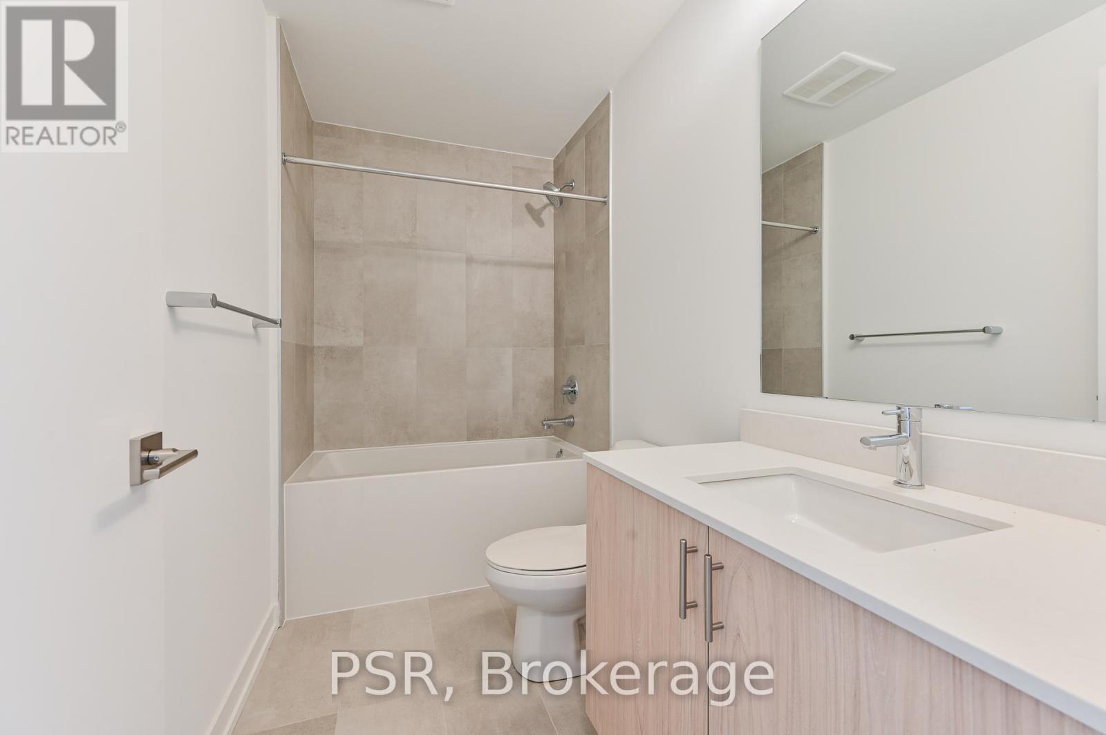 B308 - 65 Saigon Drive, Richmond Hill, Ontario  L4S 0P4 - Photo 23 - N12415492